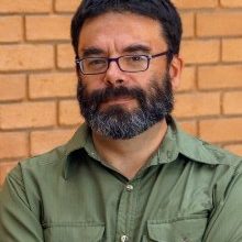 Horaciao Gilabert_SAC